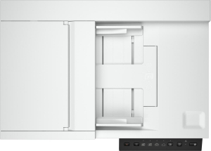 17446928403152-hpscanjetpro3600f1scannerpianoeadf1200x1200dpia4bianco