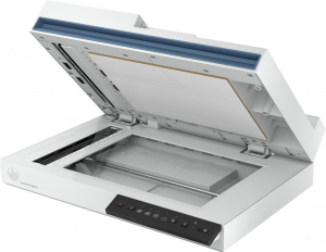 17446928416504-hpscanjetpro3600f1scannerpianoeadf1200x1200dpia4bianco