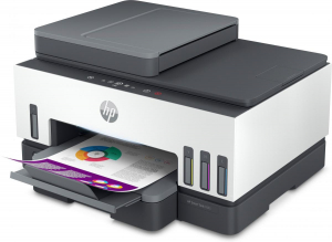 17446929493743-hpsmarttankstampantemultifunzione7605