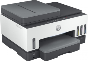 17446929506557-hpsmarttankstampantemultifunzione7605