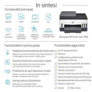 17446929515759-hpsmarttankstampantemultifunzione7605