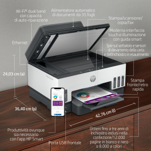 17446929528617-hpsmarttankstampantemultifunzione7605