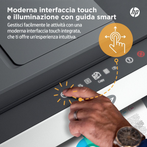 1744692954115-hpsmarttankstampantemultifunzione7605