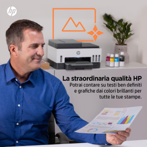 17446929554633-hpsmarttankstampantemultifunzione7605