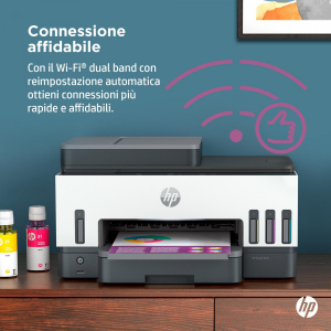 17446929566359-hpsmarttankstampantemultifunzione7605