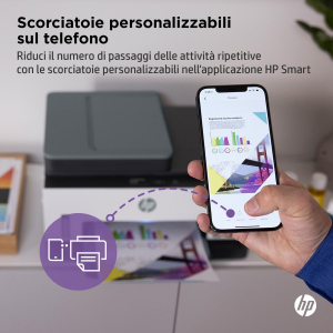 17446929577427-hpsmarttankstampantemultifunzione7605