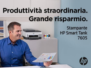 17446929584073-hpsmarttankstampantemultifunzione7605