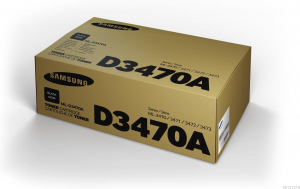 17446929662623-samsungcartucciatonerneromld3470a