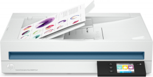 17446929764235-hpscanjetenterpriseflown6600fnw1scannerpianoeadf1200x1200dpia4bianco