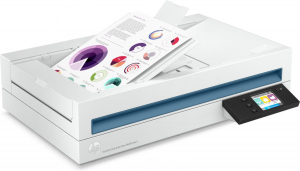 17446929808647-hpscanjetenterpriseflown6600fnw1scannerpianoeadf1200x1200dpia4bianco