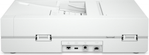 17446929818036-hpscanjetenterpriseflown6600fnw1scannerpianoeadf1200x1200dpia4bianco