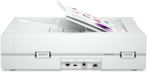 17446929827324-hpscanjetenterpriseflown6600fnw1scannerpianoeadf1200x1200dpia4bianco