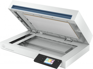 17446929853804-hpscanjetenterpriseflown6600fnw1scannerpianoeadf1200x1200dpia4bianco