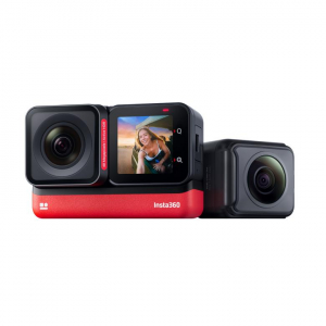 17446930378313-insta360onerstwinfotocamerapersportdazione48mp4kultrahd2542mm12wifi1253g