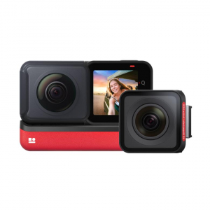 17446930384668-insta360onerstwinfotocamerapersportdazione48mp4kultrahd2542mm12wifi1253g