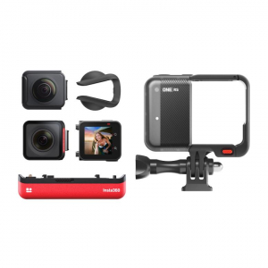 17446930392474-insta360onerstwinfotocamerapersportdazione48mp4kultrahd2542mm12wifi1253g