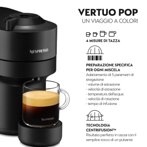 17446930510237-delonghienv90bmacchinapercaffeacapsule056l