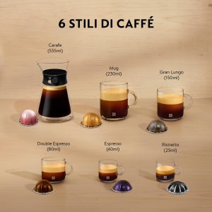 17446930522505-delonghienv90bmacchinapercaffeacapsule056l
