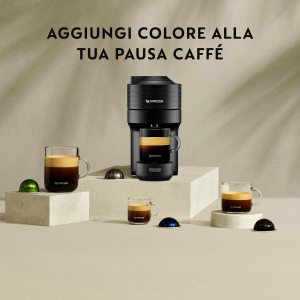 17446930535442-delonghienv90bmacchinapercaffeacapsule056l