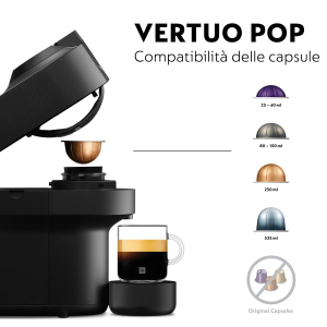 17446930547355-delonghienv90bmacchinapercaffeacapsule056l