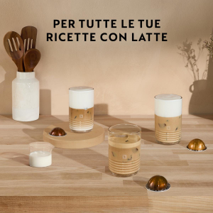 17446930559906-delonghienv90bmacchinapercaffeacapsule056l