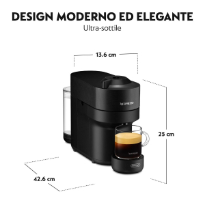 17446930579026-delonghienv90bmacchinapercaffeacapsule056l