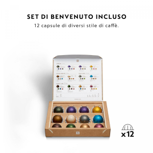 17446930589182-delonghienv90bmacchinapercaffeacapsule056l
