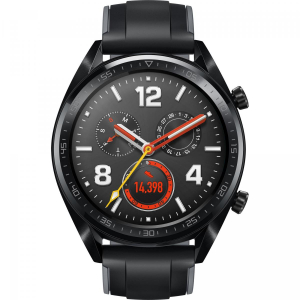 17446930649716-huaweiwatchgt353cm139amoled46mmdigitale454x454pixeltouchscreennerogpssatellitare