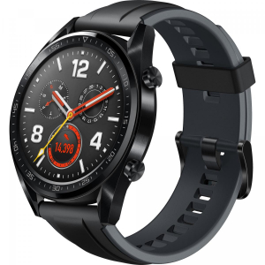 174469306613-huaweiwatchgt353cm139amoled46mmdigitale454x454pixeltouchscreennerogpssatellitare