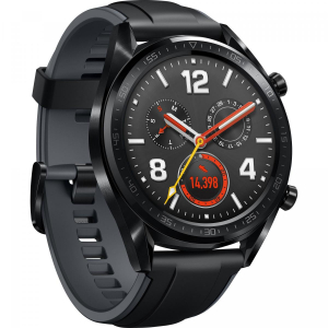 1744693067181-huaweiwatchgt353cm139amoled46mmdigitale454x454pixeltouchscreennerogpssatellitare