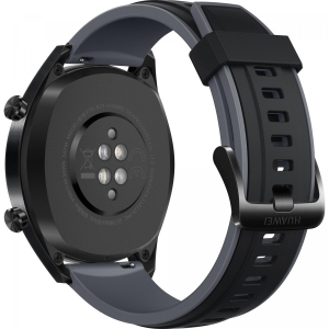 17446930685269-huaweiwatchgt353cm139amoled46mmdigitale454x454pixeltouchscreennerogpssatellitare