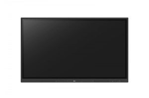 17446931102294-lg75tr3dkblavagnainterattiva1905cm753840x2160pixeltouchscreennero