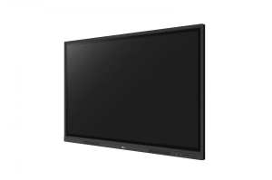 17446931108192-lg75tr3dkblavagnainterattiva1905cm753840x2160pixeltouchscreennero