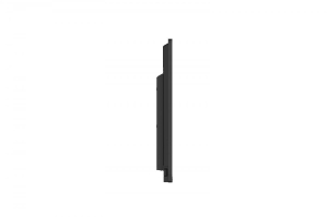 1744693111341-lg75tr3dkblavagnainterattiva1905cm753840x2160pixeltouchscreennero