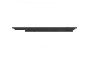 17446931118493-lg75tr3dkblavagnainterattiva1905cm753840x2160pixeltouchscreennero
