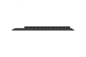 17446931125116-lg75tr3dkblavagnainterattiva1905cm753840x2160pixeltouchscreennero