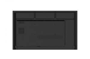 17446931132144-lg75tr3dkblavagnainterattiva1905cm753840x2160pixeltouchscreennero