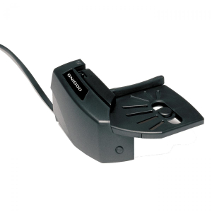 17446931221481-jabra100004accessoriopercuffiaremotelifter