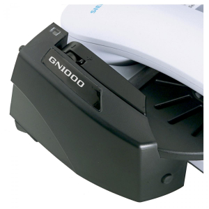 17446931232286-jabra100004accessoriopercuffiaremotelifter
