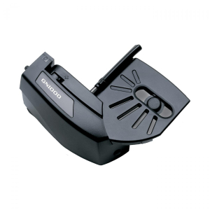 17446931241655-jabra100004accessoriopercuffiaremotelifter