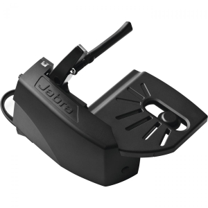17446931250171-jabra100004accessoriopercuffiaremotelifter