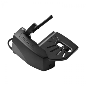 17446931259263-jabra100004accessoriopercuffiaremotelifter