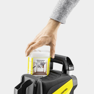 17446932516421-karcherk7smartcontrolidropulitriceverticaleelettrico600lhnerogiallo