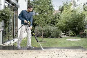 17446932540458-karcherk7smartcontrolidropulitriceverticaleelettrico600lhnerogiallo