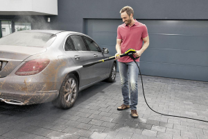 17446932548755-karcherk7smartcontrolidropulitriceverticaleelettrico600lhnerogiallo