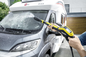 17446932556211-karcherk7smartcontrolidropulitriceverticaleelettrico600lhnerogiallo