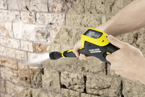 1744693256373-karcherk7smartcontrolidropulitriceverticaleelettrico600lhnerogiallo