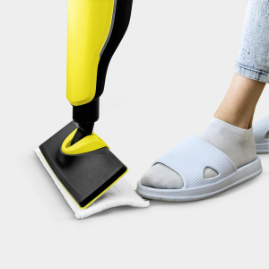 17446932673886-karchersc2uprighteasyfixscopaavapore04l1600wnerogrigiobiancogiallo