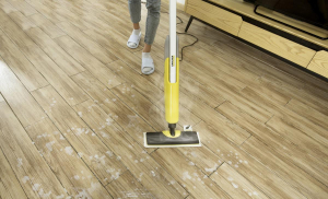 17446932698872-karchersc2uprighteasyfixscopaavapore04l1600wnerogrigiobiancogiallo