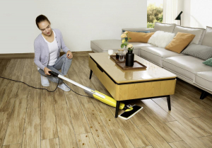 17446932707053-karchersc2uprighteasyfixscopaavapore04l1600wnerogrigiobiancogiallo